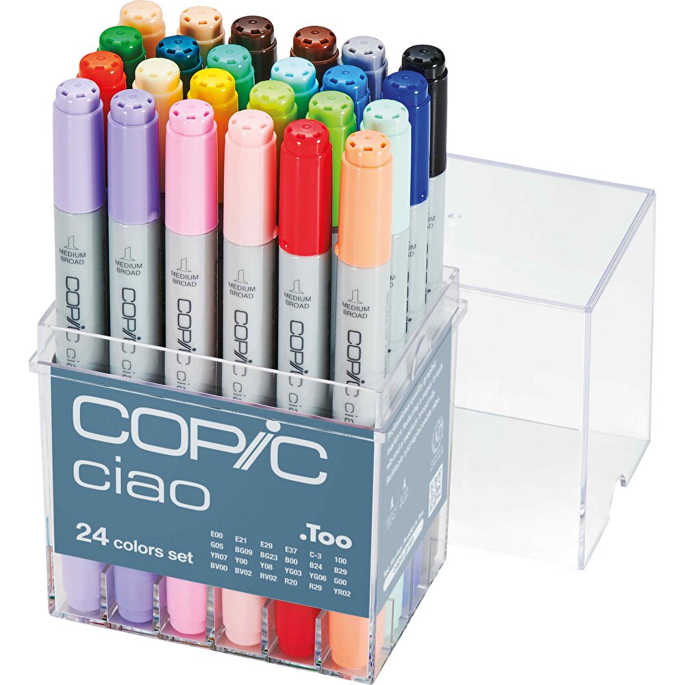 media.product.imagealternatetextformat.details