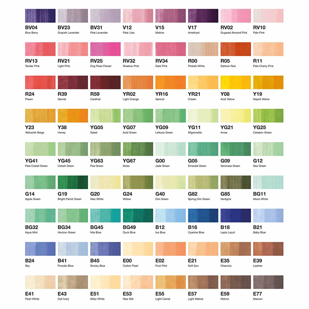 media.product.imagealternatetextformat.details