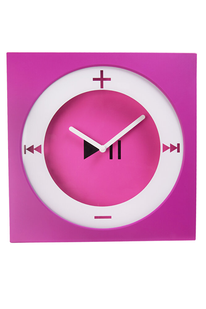 media.product.imagealternatetextformat.details