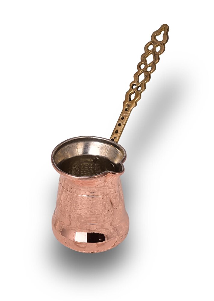 image/jpg