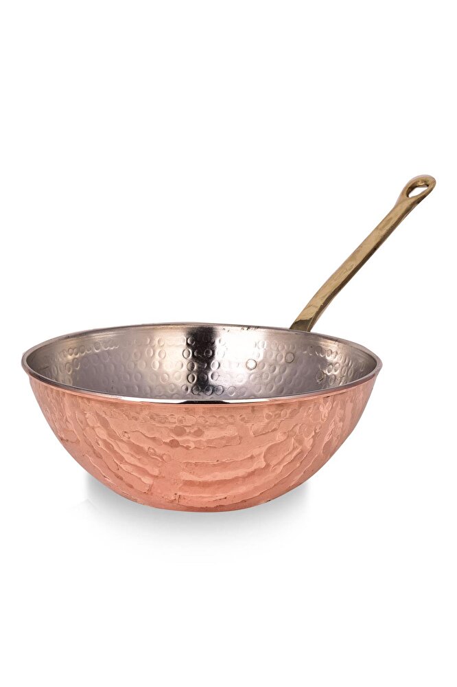 image/jpg