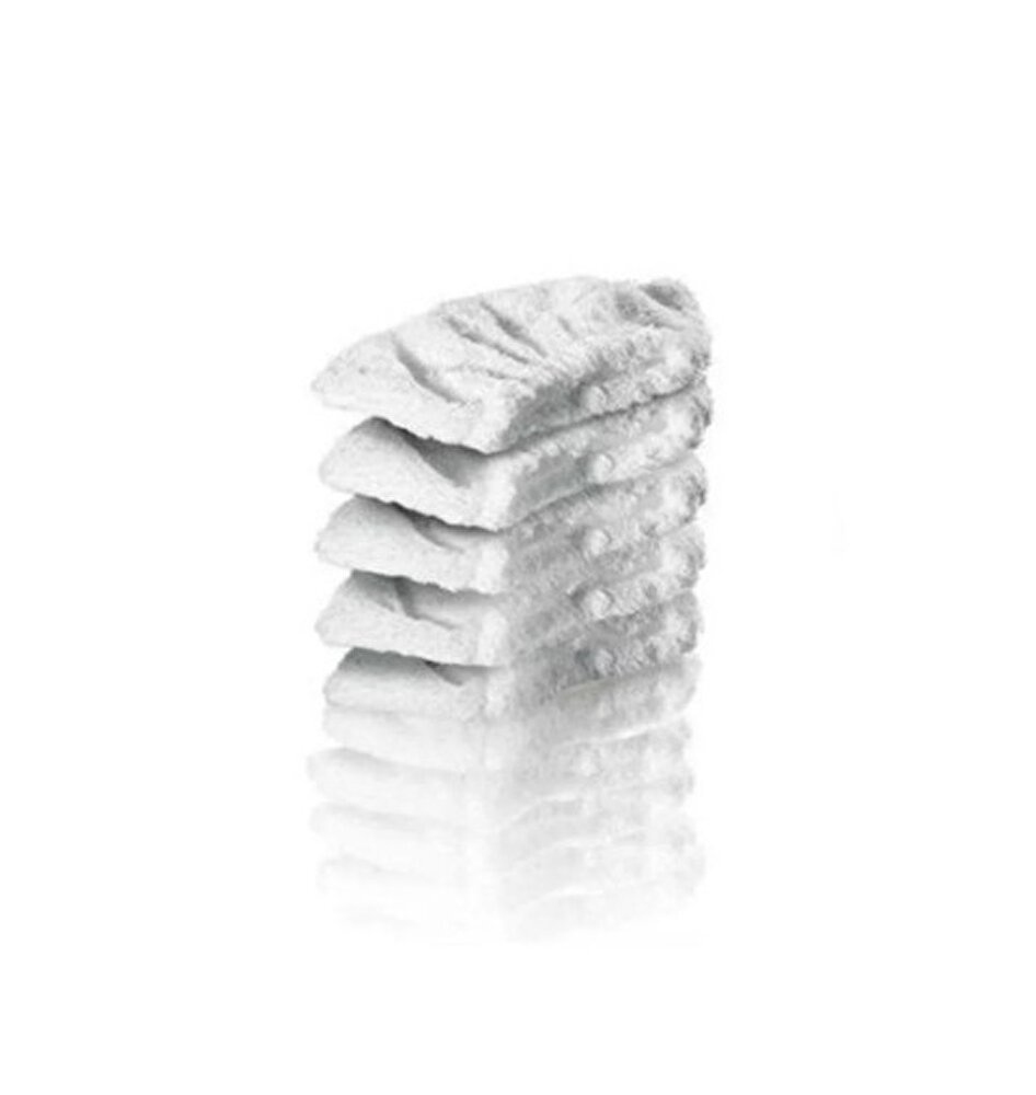 media.product.imagealternatetextformat.details