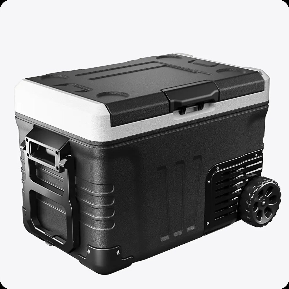 media.product.imagealternatetextformat.details
