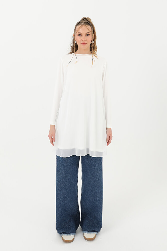 media.product.imagealternatetextformat.details