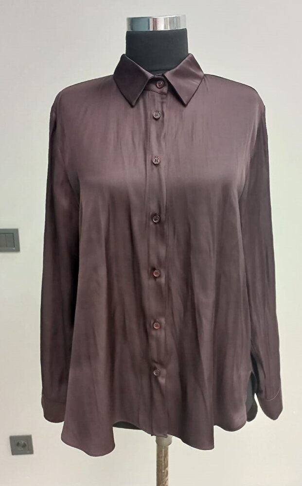 media.product.imagealternatetextformat.details