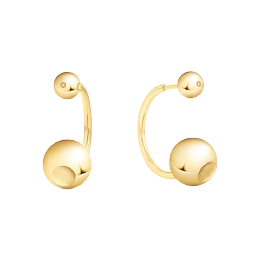 media.product.imagealternatetextformat.details