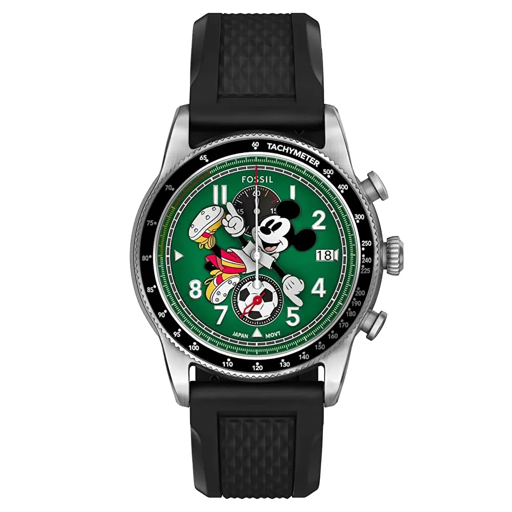 media.product.imagealternatetextformat.details