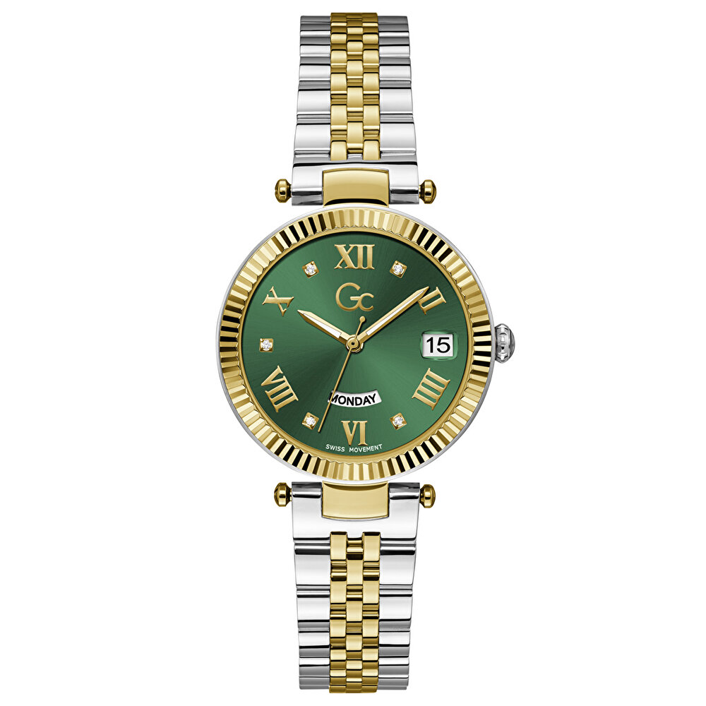 media.product.imagealternatetextformat.details