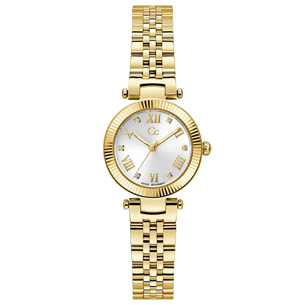 media.product.imagealternatetextformat.details