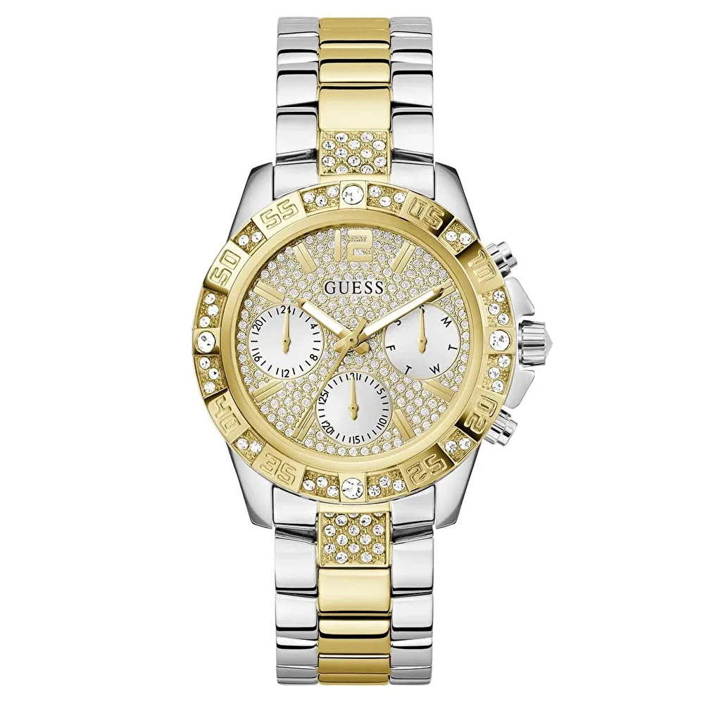 media.product.imagealternatetextformat.details