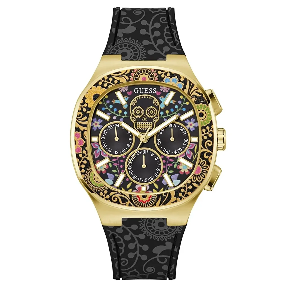 media.product.imagealternatetextformat.details