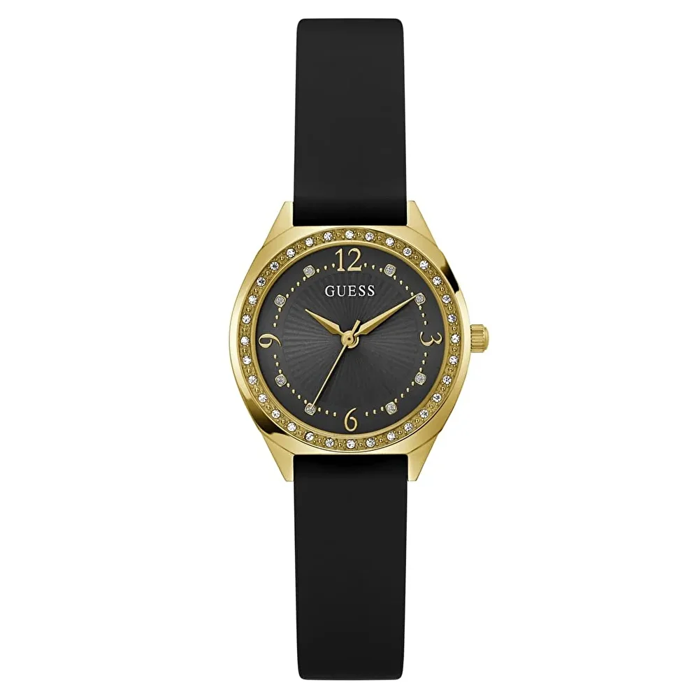 media.product.imagealternatetextformat.details