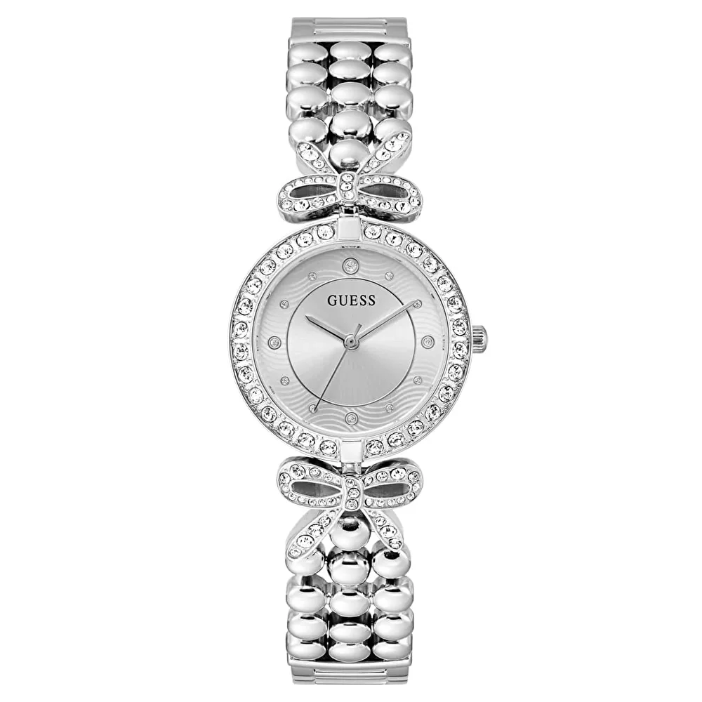 media.product.imagealternatetextformat.details