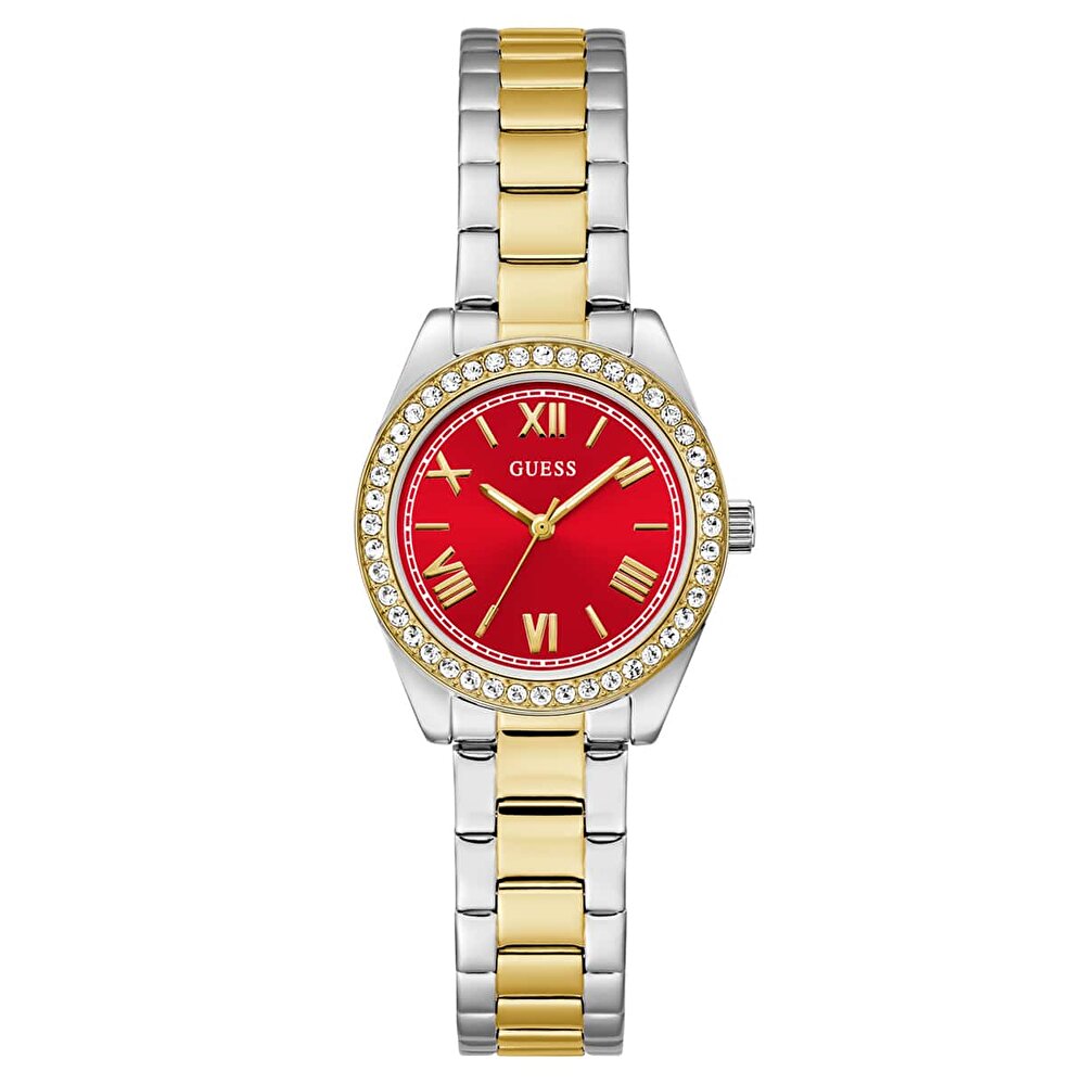 media.product.imagealternatetextformat.details