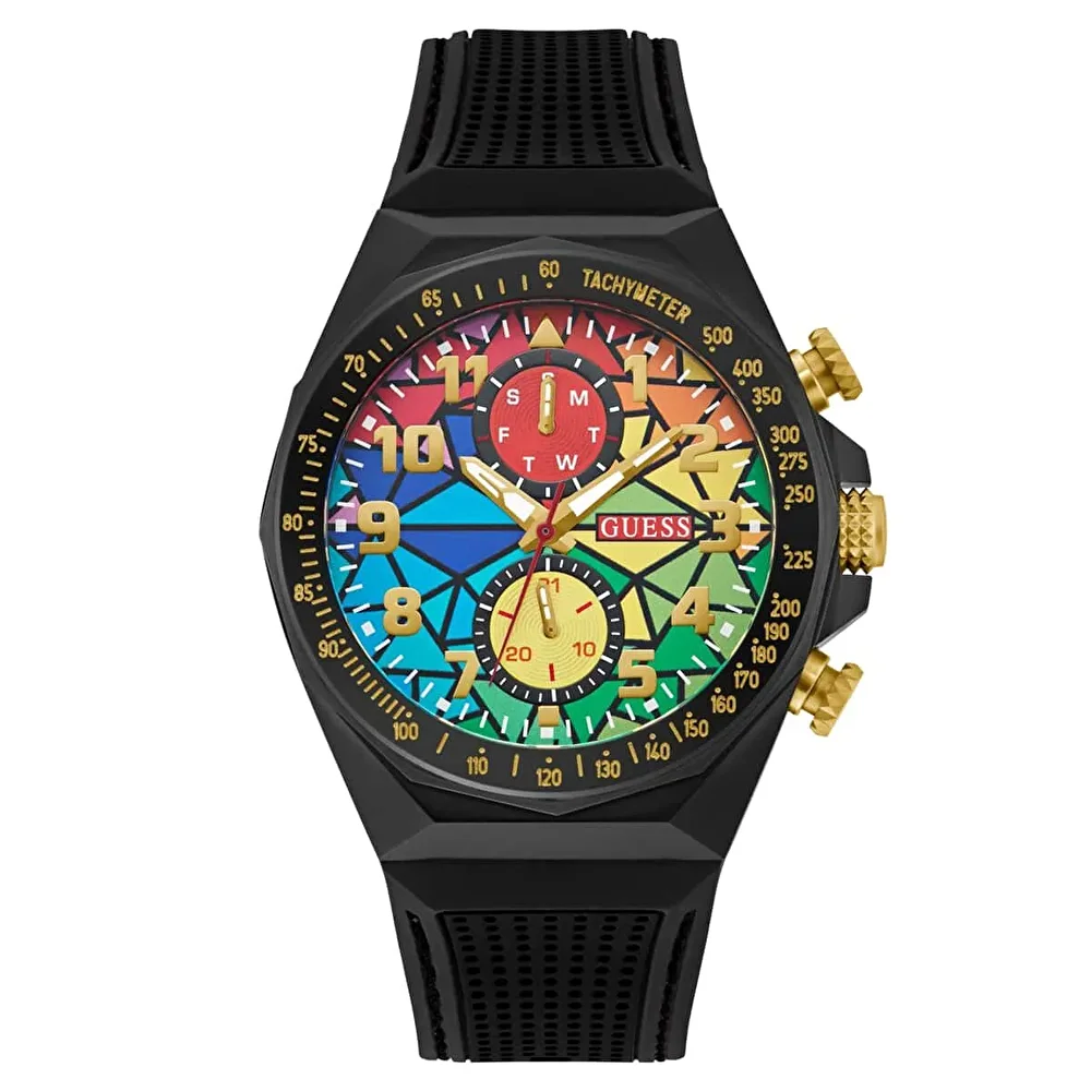 media.product.imagealternatetextformat.details