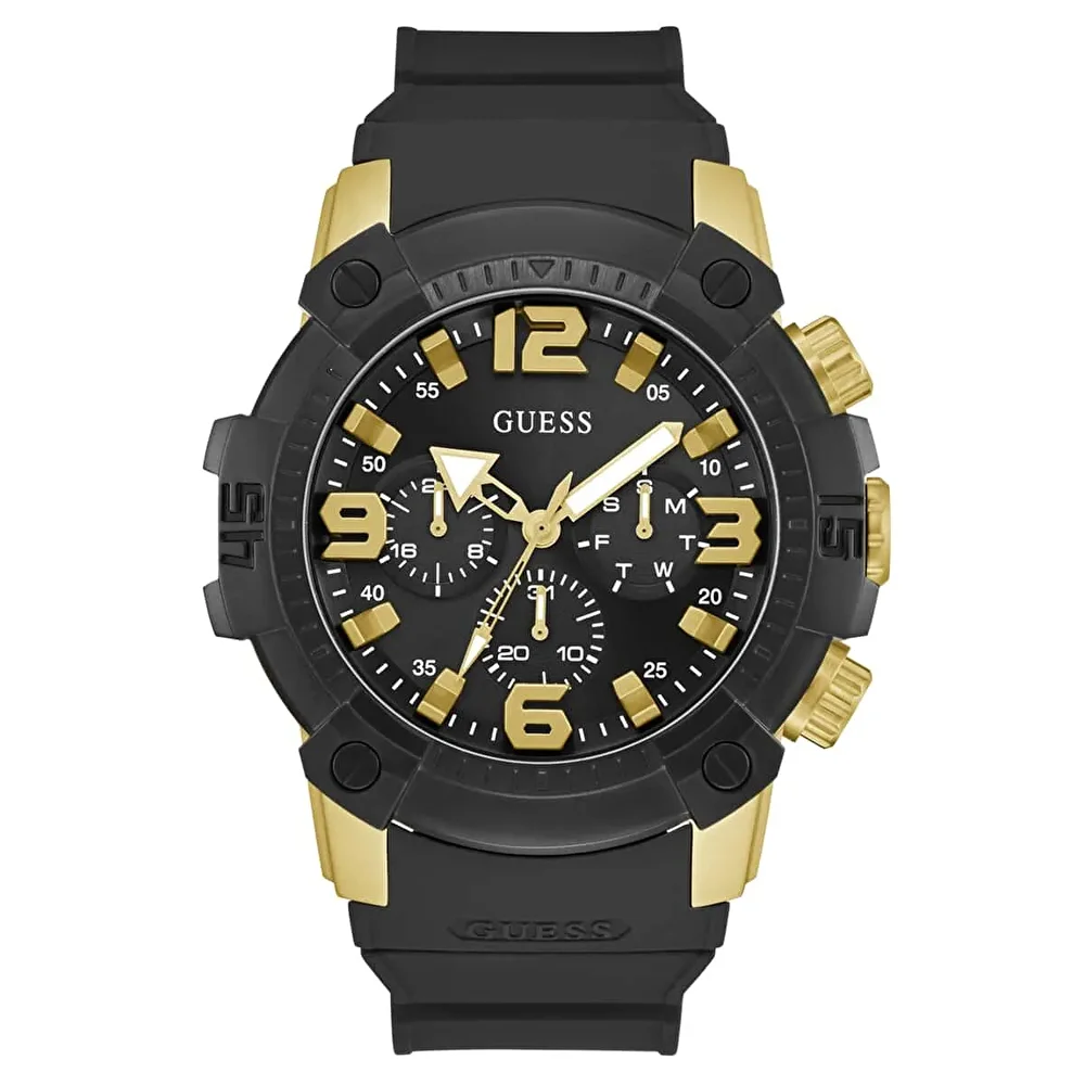 media.product.imagealternatetextformat.details