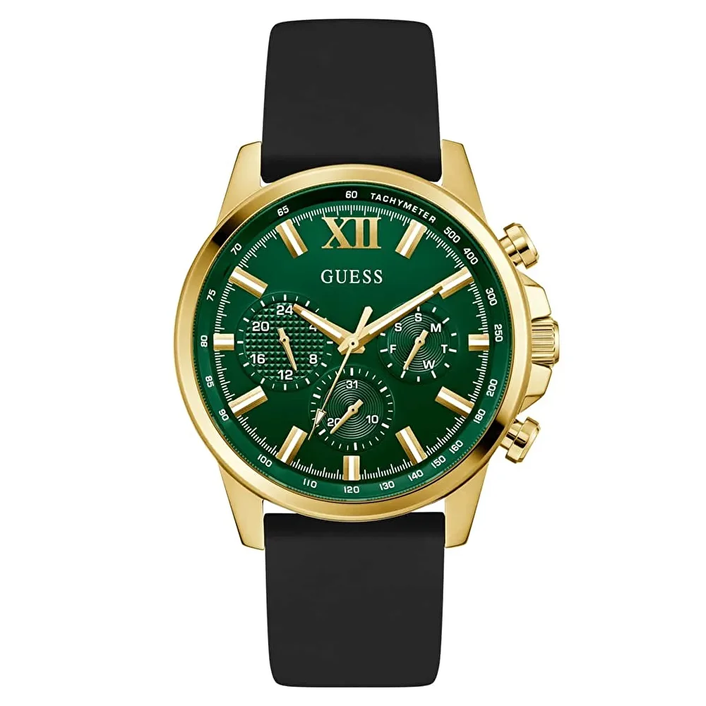 media.product.imagealternatetextformat.details