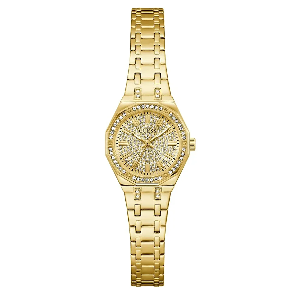 media.product.imagealternatetextformat.details