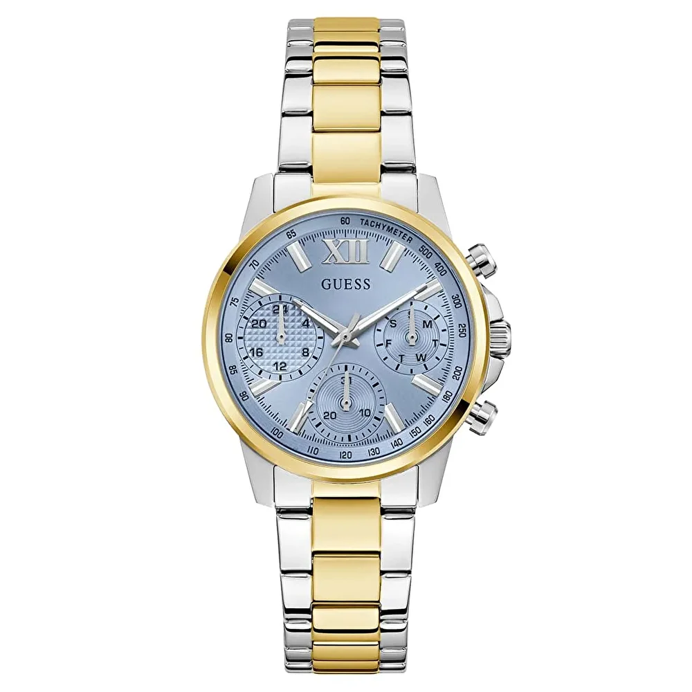 media.product.imagealternatetextformat.details