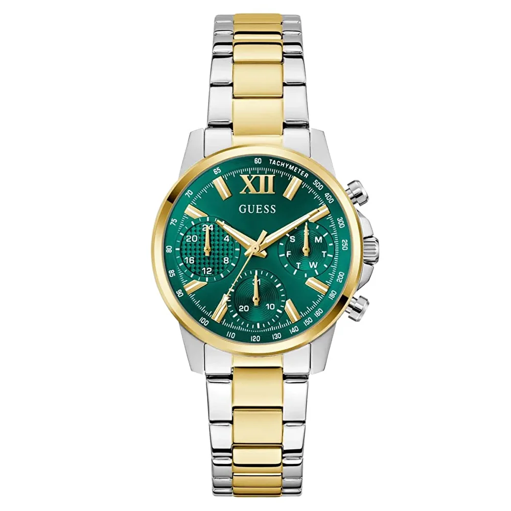 media.product.imagealternatetextformat.details