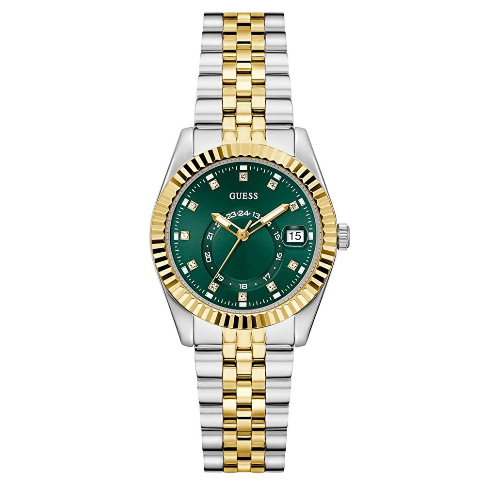 media.product.imagealternatetextformat.details