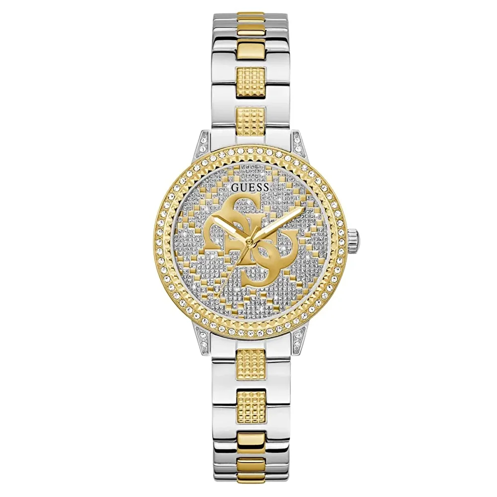 media.product.imagealternatetextformat.details