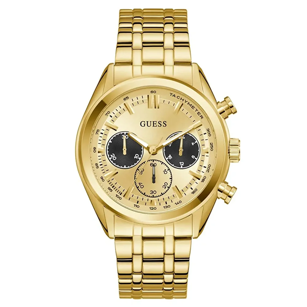 media.product.imagealternatetextformat.details