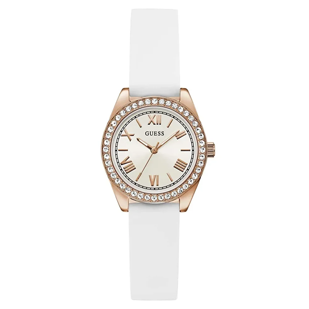 media.product.imagealternatetextformat.details