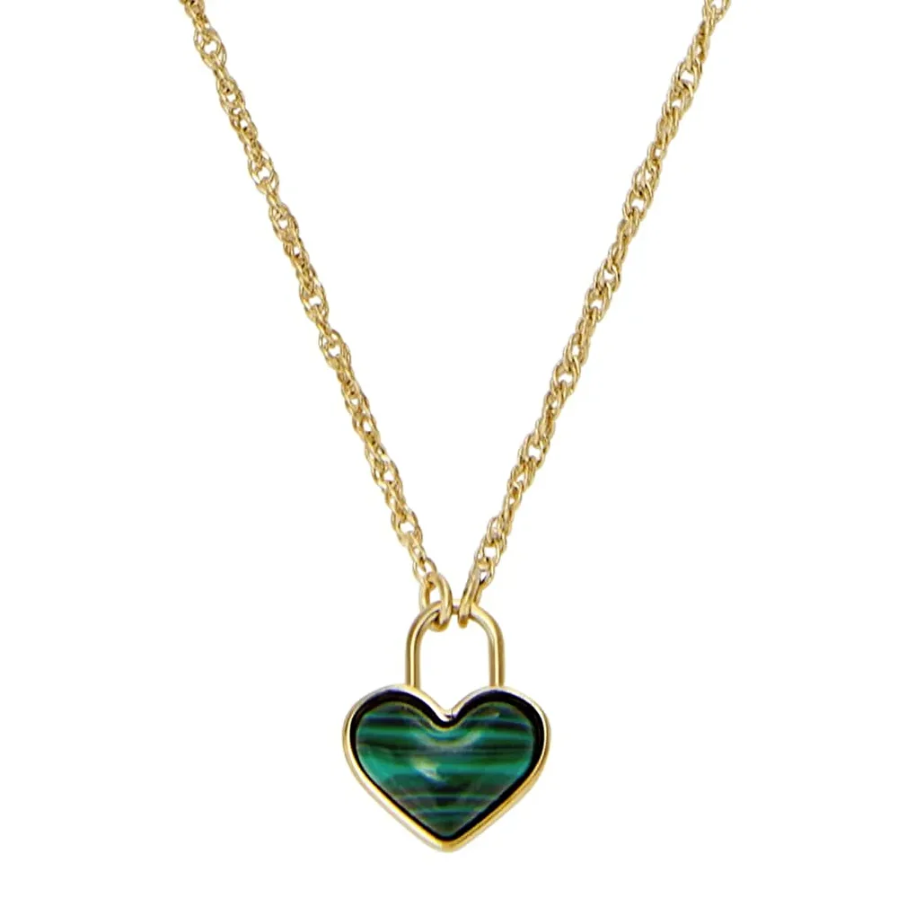 media.product.imagealternatetextformat.details