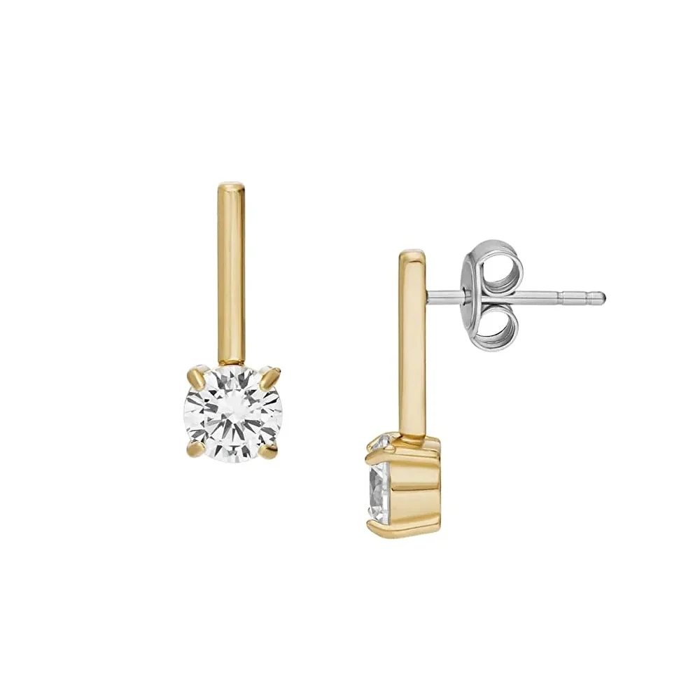 media.product.imagealternatetextformat.details