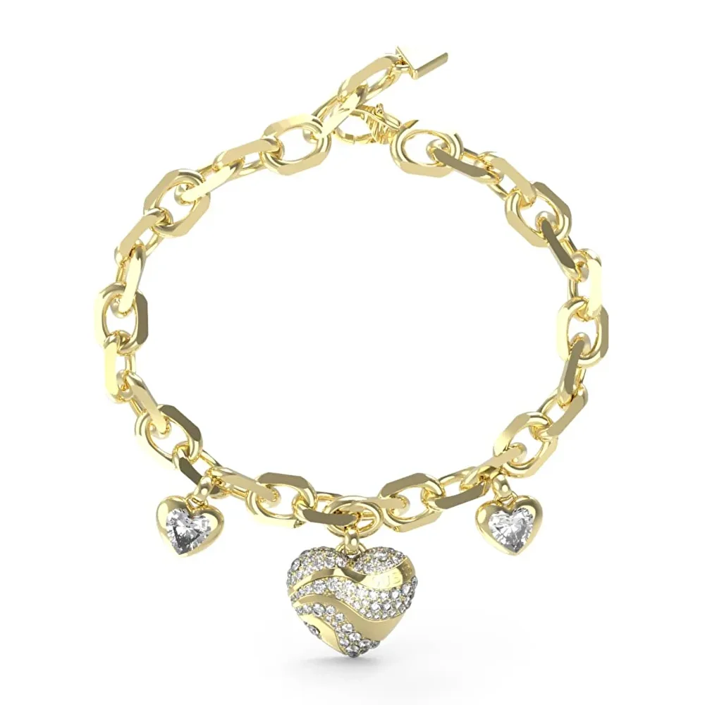 media.product.imagealternatetextformat.details