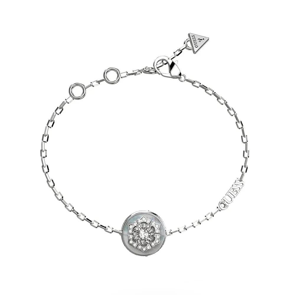 media.product.imagealternatetextformat.details