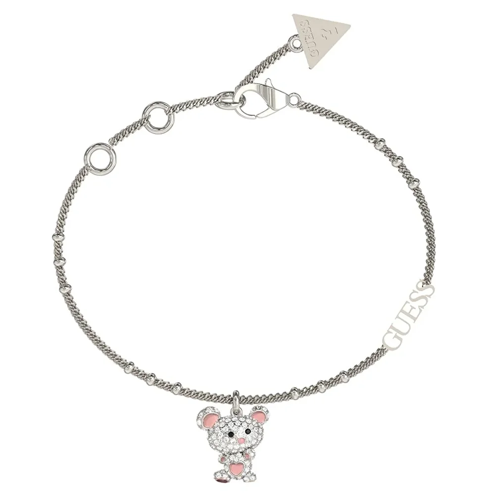 media.product.imagealternatetextformat.details