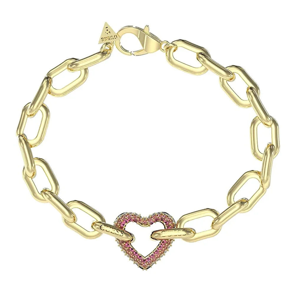 media.product.imagealternatetextformat.details