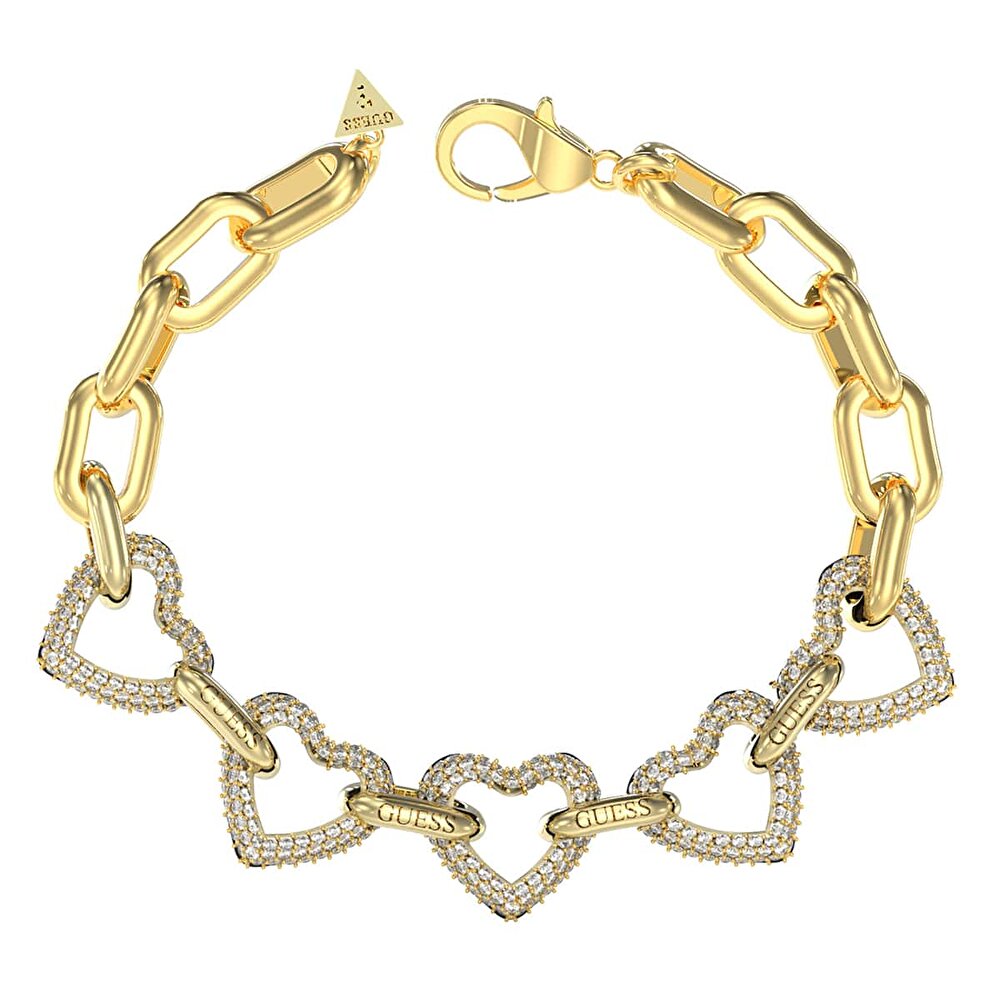 media.product.imagealternatetextformat.details