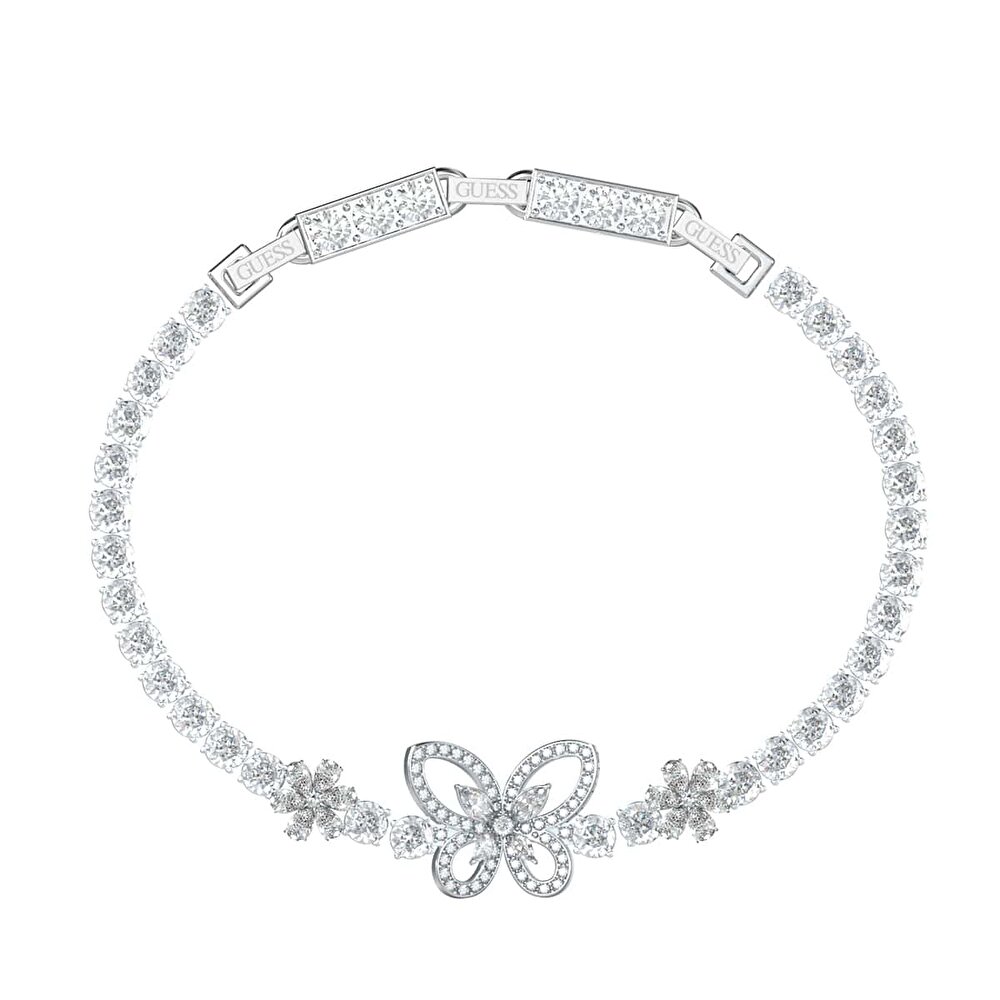 media.product.imagealternatetextformat.details