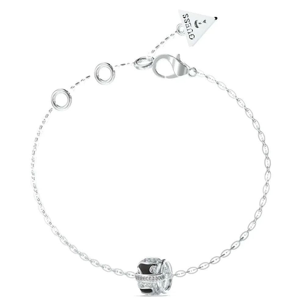 media.product.imagealternatetextformat.details