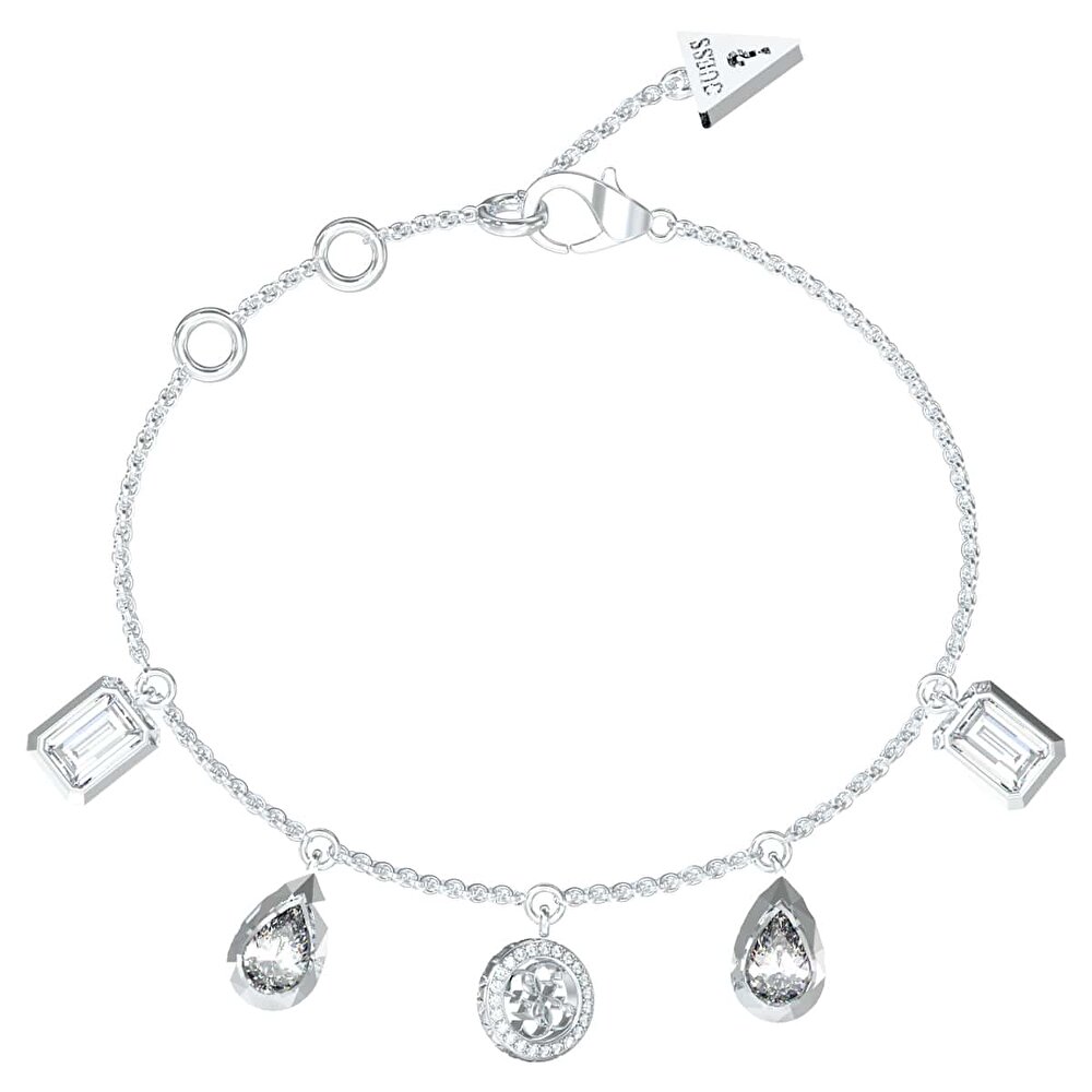 media.product.imagealternatetextformat.details