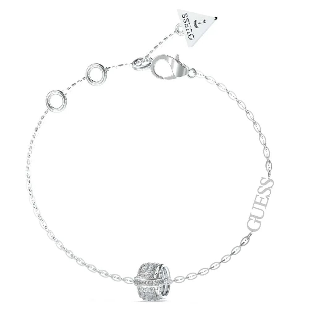 media.product.imagealternatetextformat.details