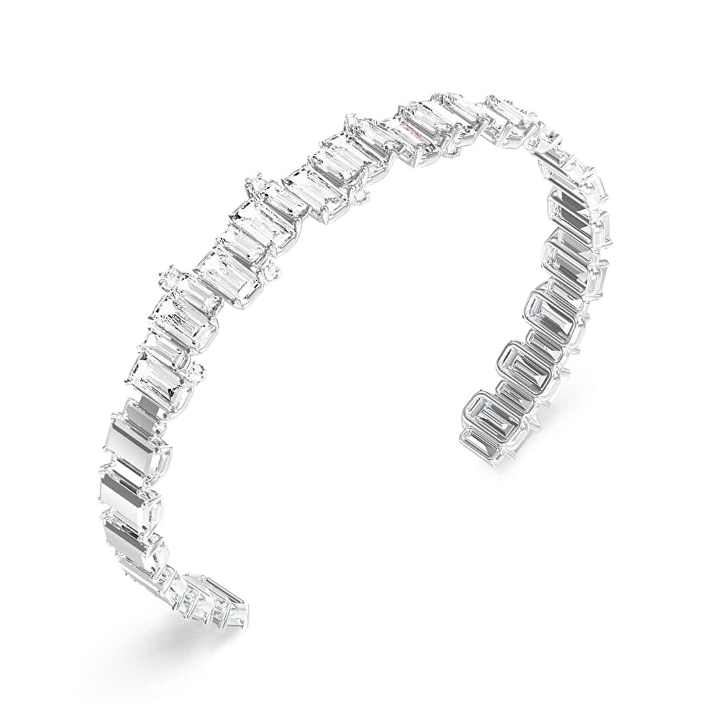 media.product.imagealternatetextformat.details