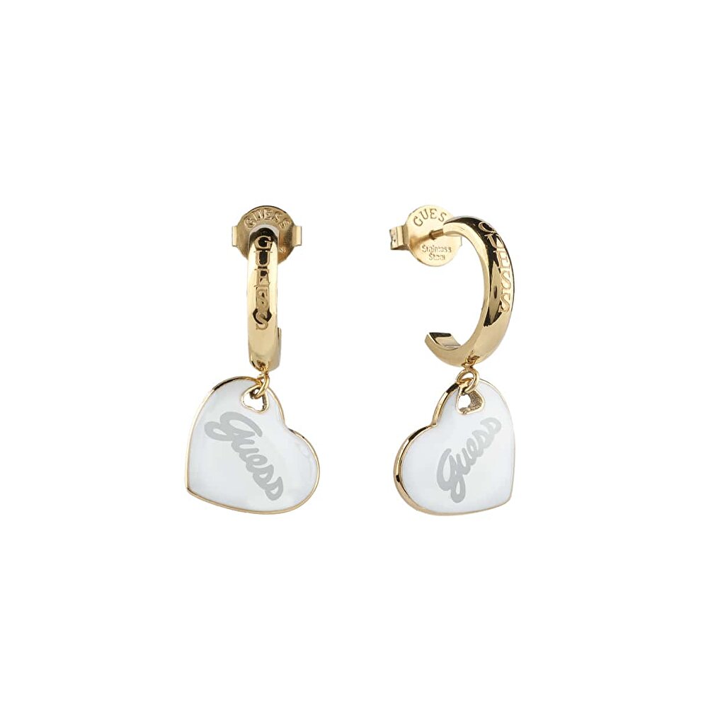 media.product.imagealternatetextformat.details