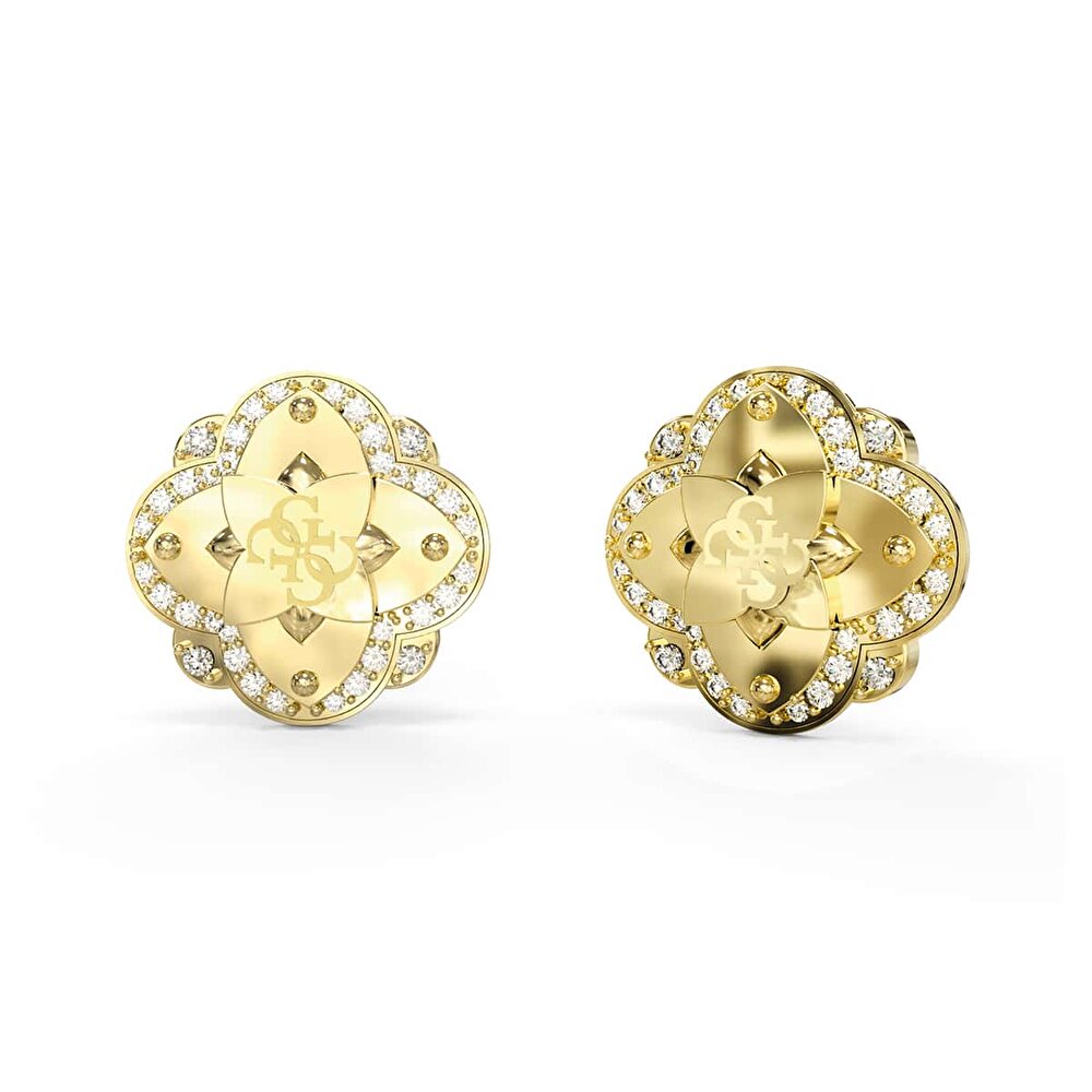 media.product.imagealternatetextformat.details