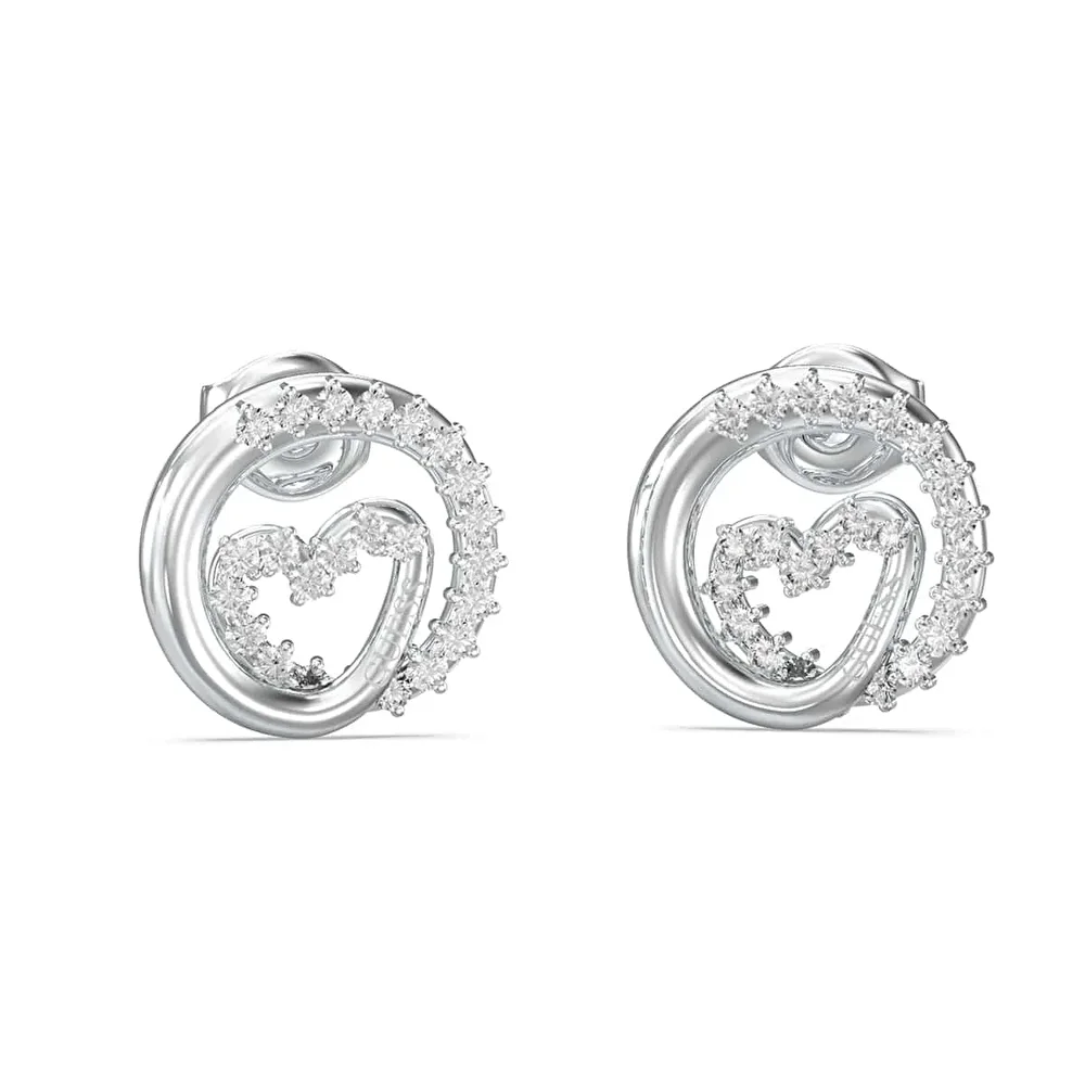 media.product.imagealternatetextformat.details