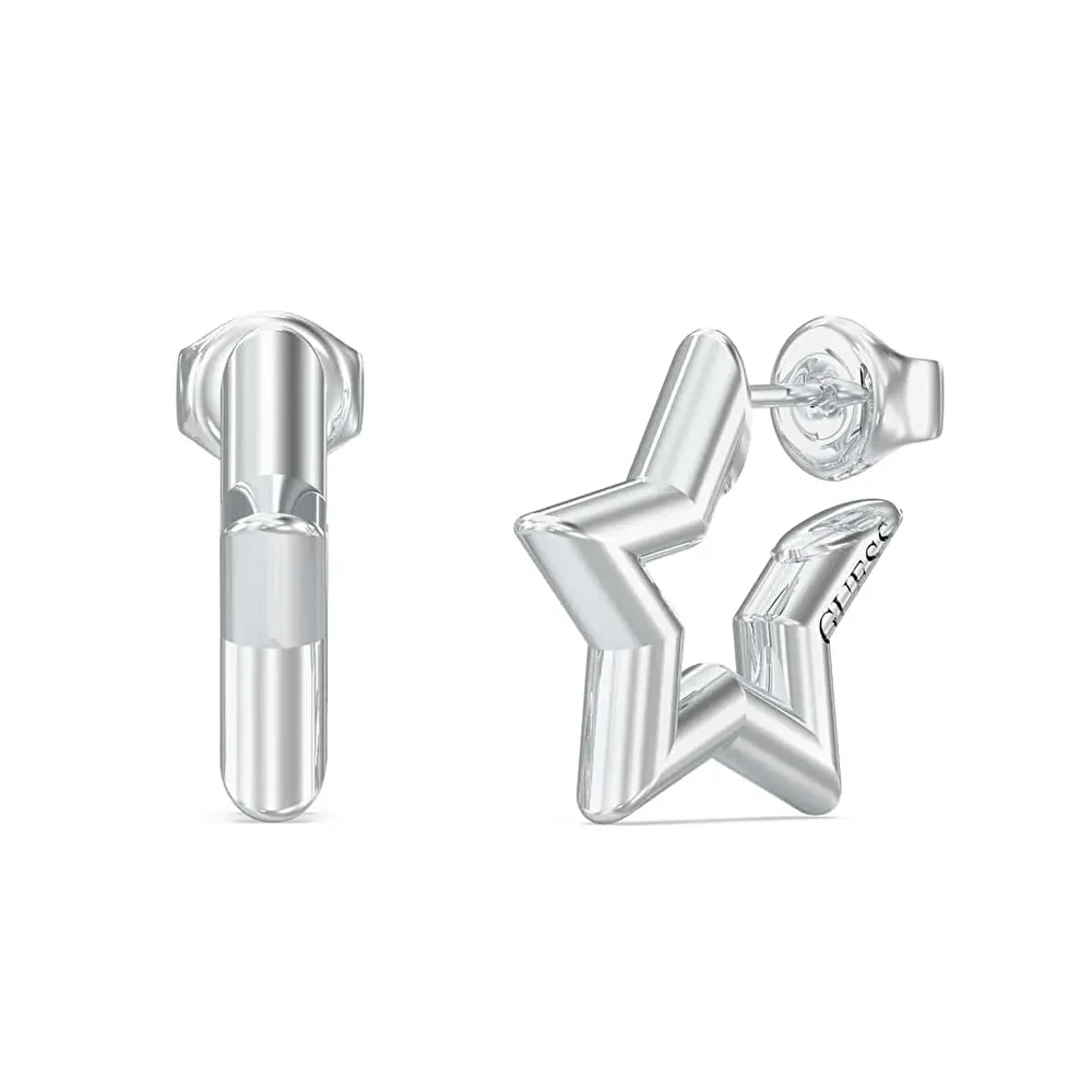 media.product.imagealternatetextformat.details