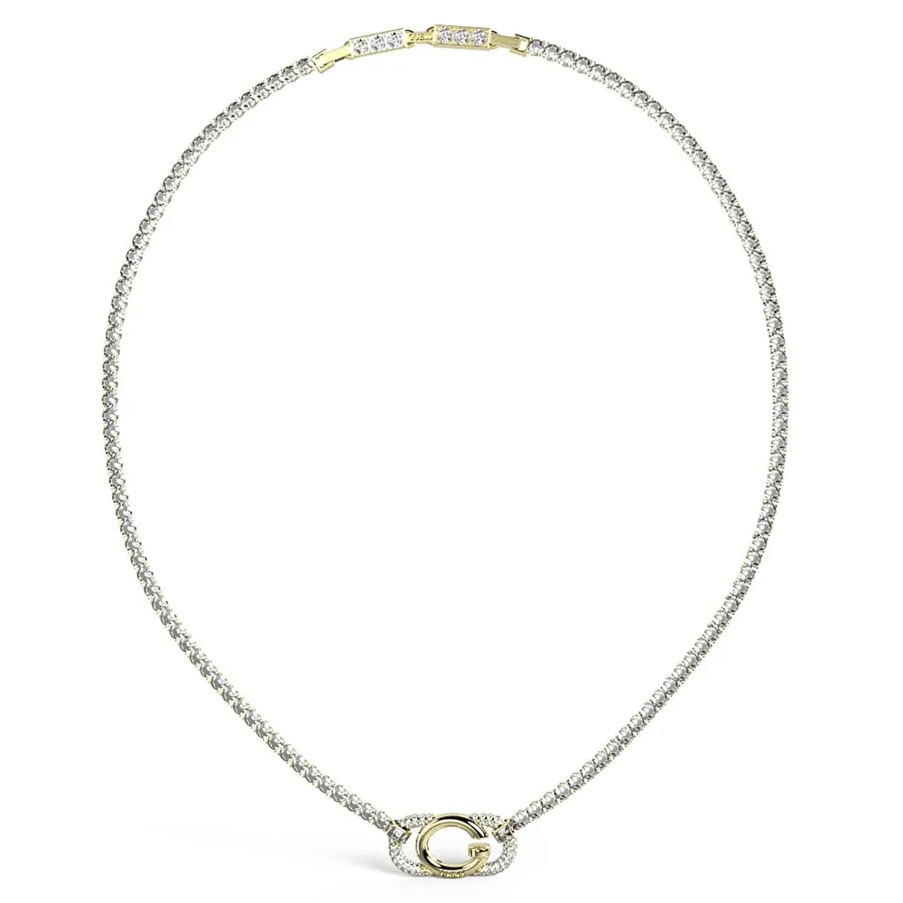 media.product.imagealternatetextformat.details