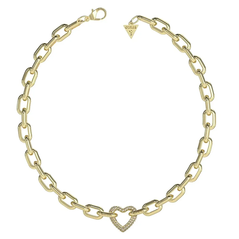 media.product.imagealternatetextformat.details