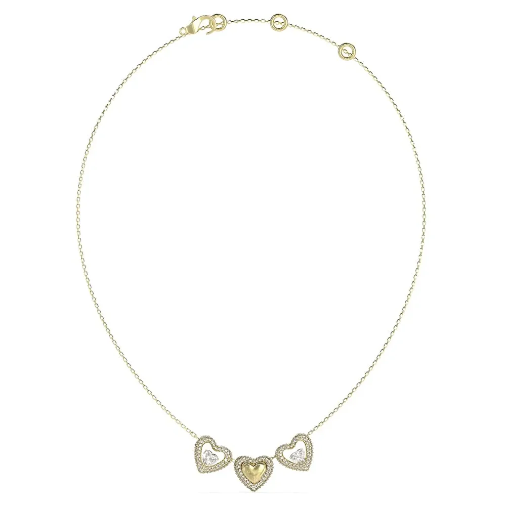 media.product.imagealternatetextformat.details