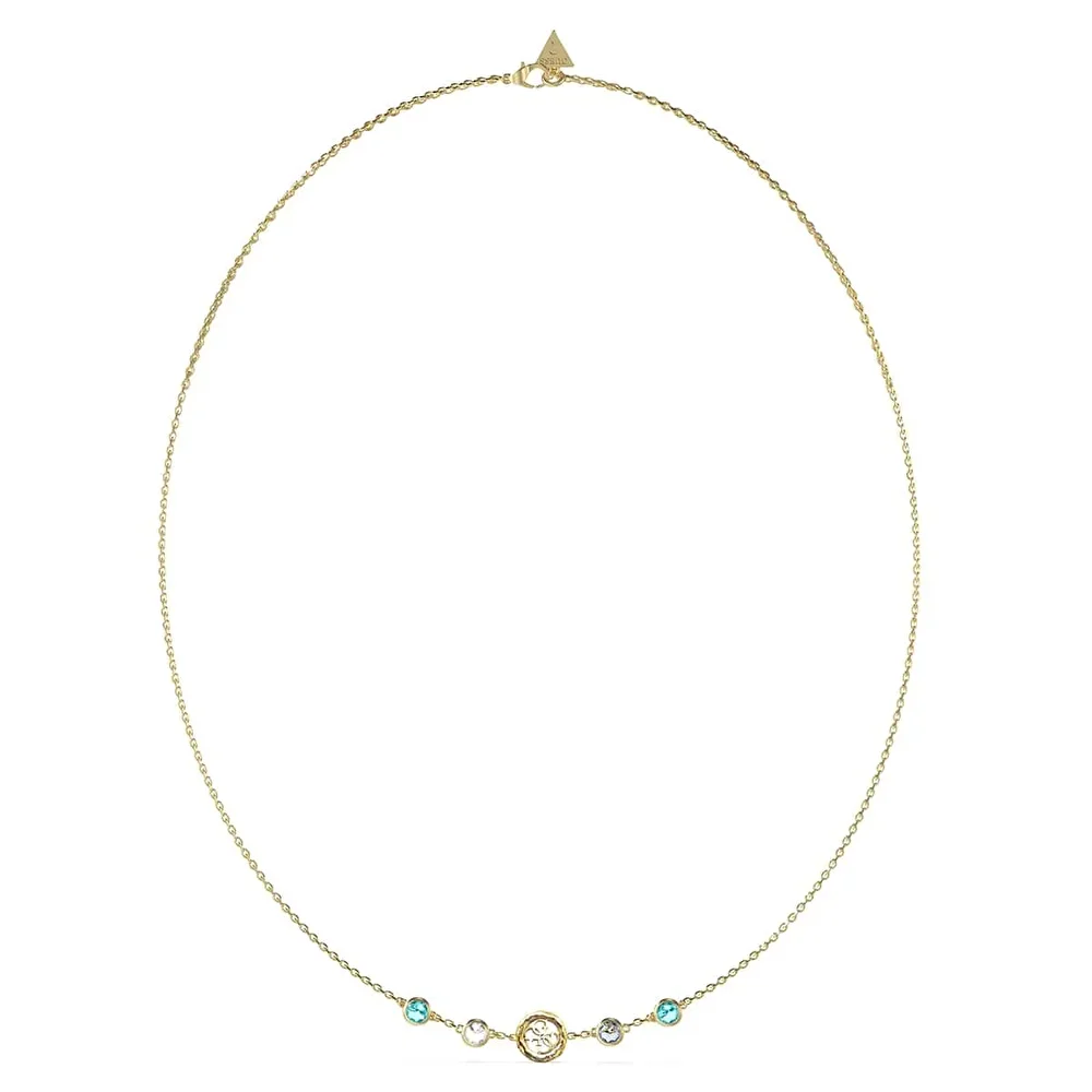 media.product.imagealternatetextformat.details