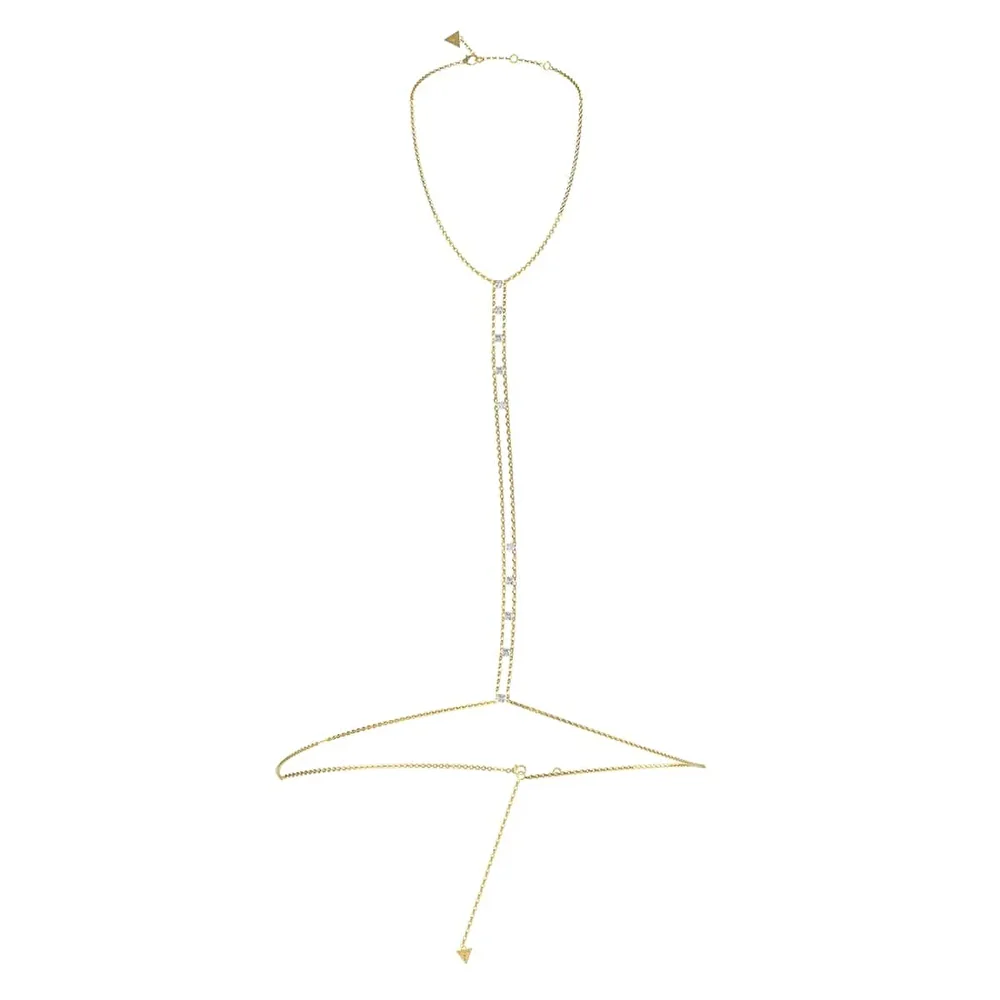 media.product.imagealternatetextformat.details