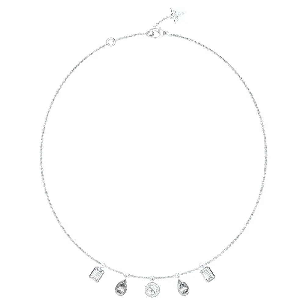 media.product.imagealternatetextformat.details